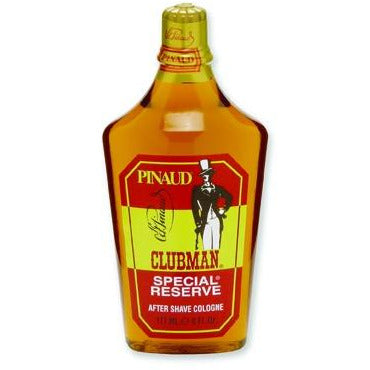 Clubman Special Reserve Cologne 6oz Main image
