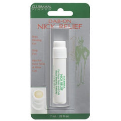 Clubman Nick Relief 0.25oz
