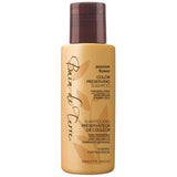 Bain De Terre Passion Flower Shampoo