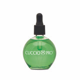 Cuccio Revitalizing Cuticle Oil 2.5oz