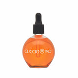 Cuccio Revitalizing Cuticle Oil 2.5oz