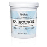 Kaleidocolor Powder Lightener - Clear Ice