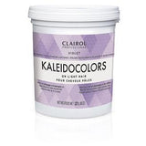Kaleidocolor Powder Lightener - Violet