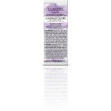 Kaleidocolor Powder Lightener - Violet