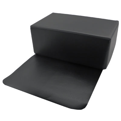 Celebrity Booster Chair (CS124) Main image