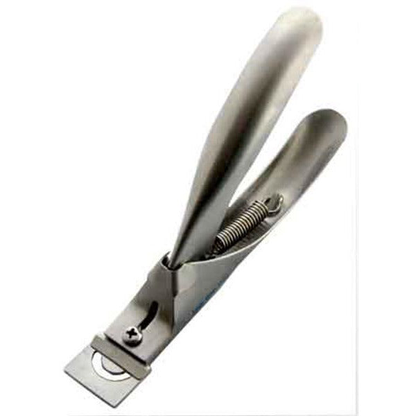 Body Toolz Nail Tip Slicer Main image
