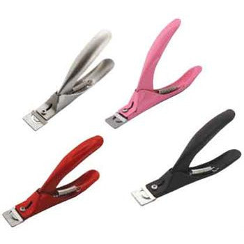 Body Toolz Nail Tip Slicer Secondary image