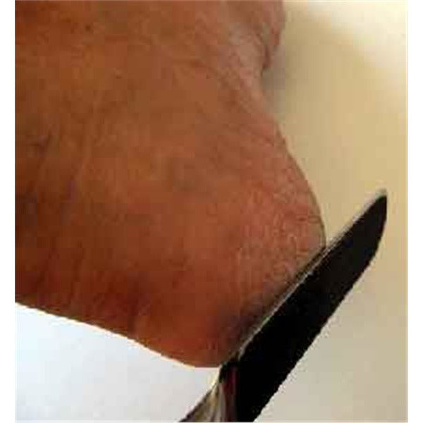 Body Toolz Peel Away Callus Removal Kit Secondary image