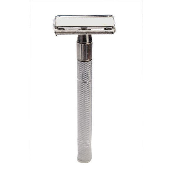 Body Toolz Vintage Safety Razor CS5500 Main image