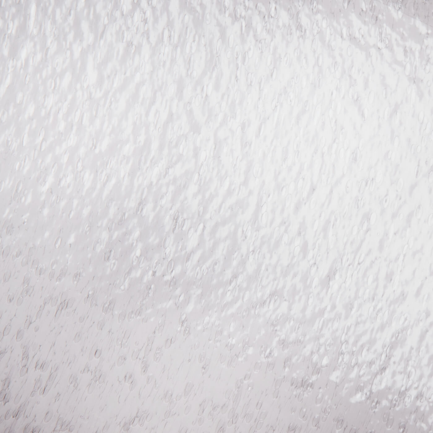 Product Club Clear Thermal Film 5'x 150'