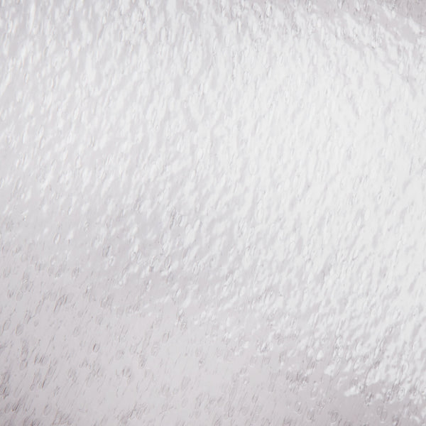 Product Club Clear Thermal Film 5'x 150'