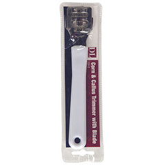 Debra Lynn Corn & Callus Trimmer (CU-2)