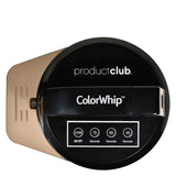 Product Club Color Whip Electric Mixer