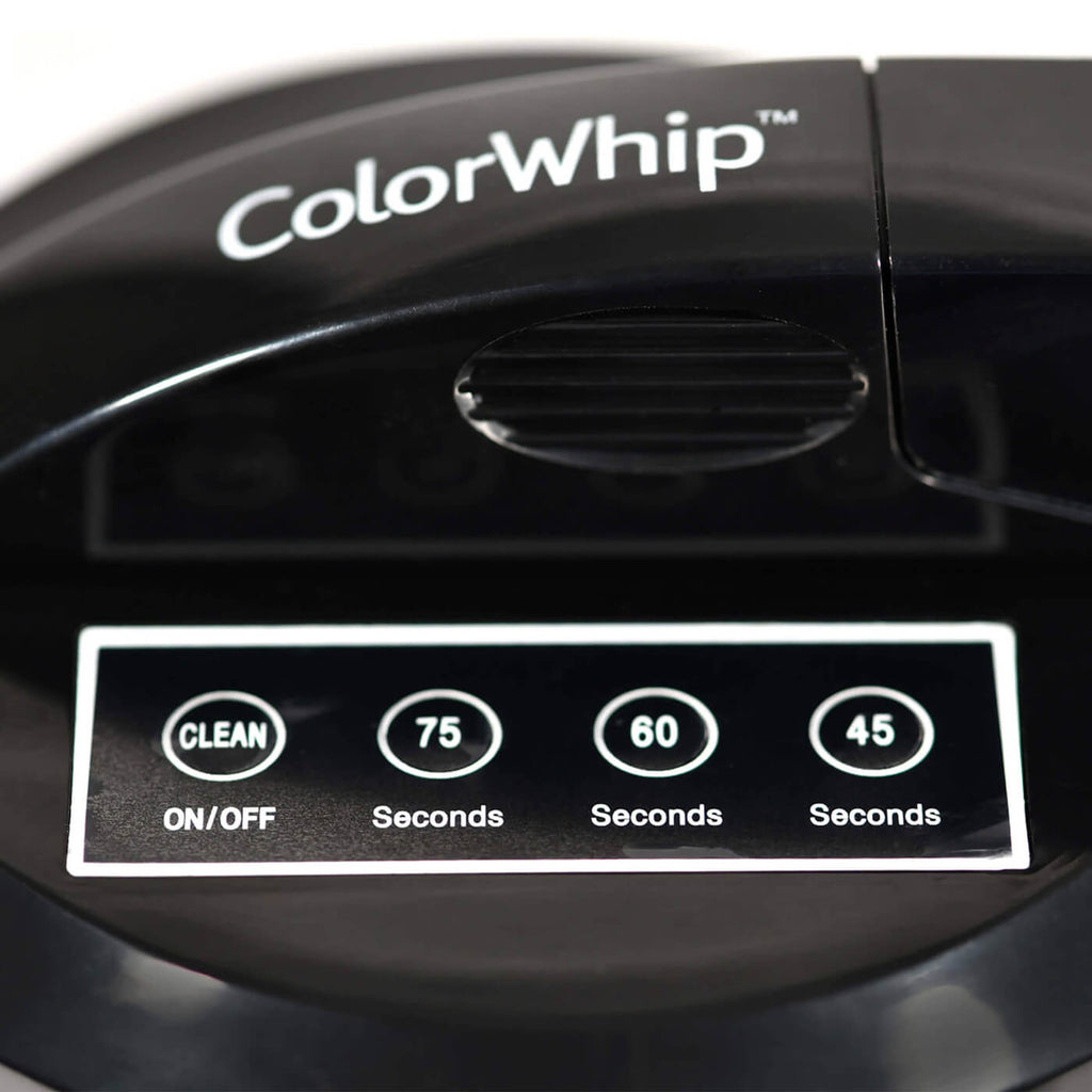 Product Club Color Whip Electric Mixer