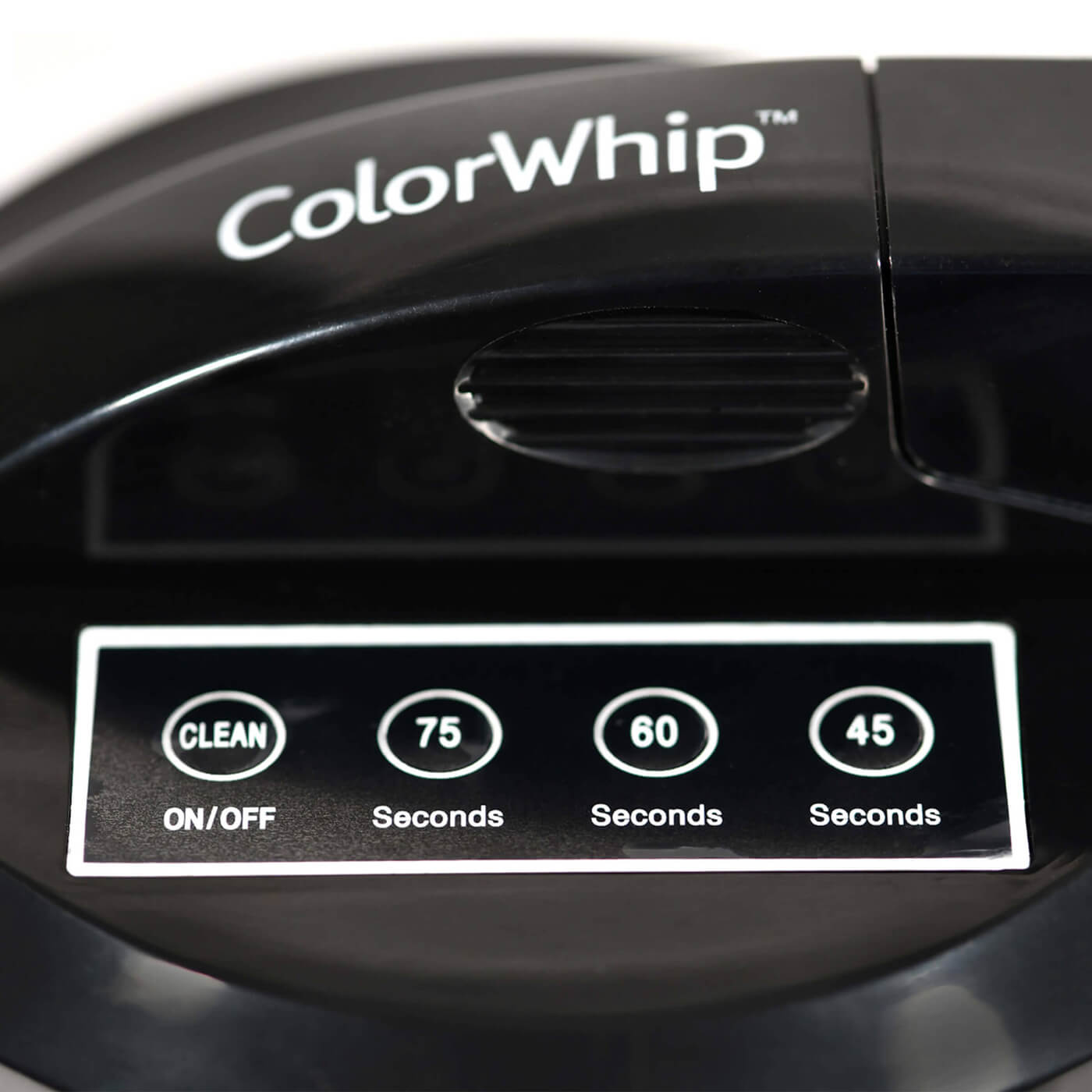 Product Club Color Whip Electric Mixer