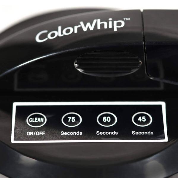 Product Club Color Whip Electric Mixer