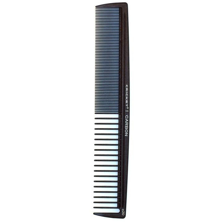 Cricket Carbon Combs Secondary image