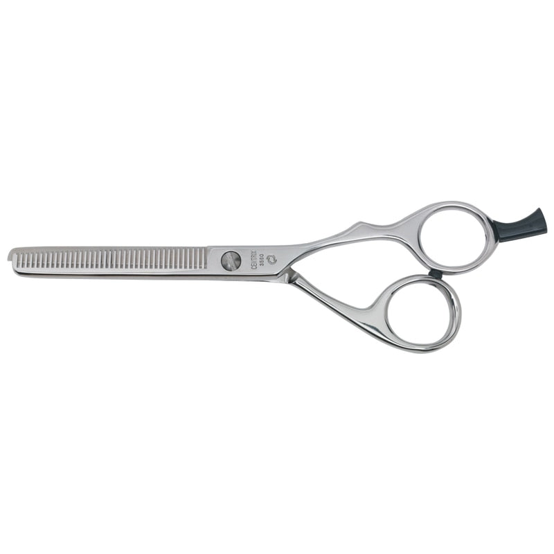 Centrix C 3560 5.75" Thinning Shear Main image