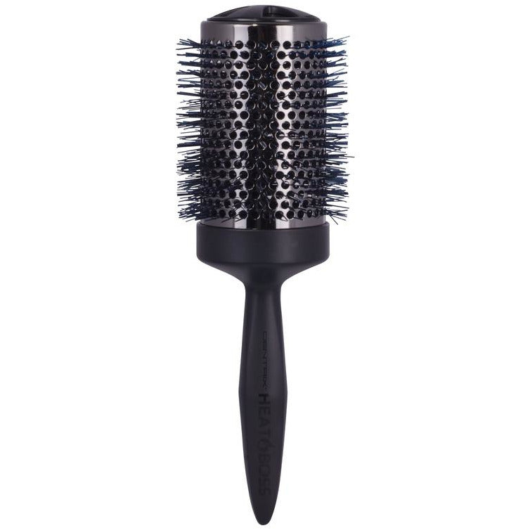 Cricket Heat Boss Brushes Main image