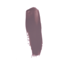 Tammy Taylor Gelegance - Chateau Taupe Secondary image