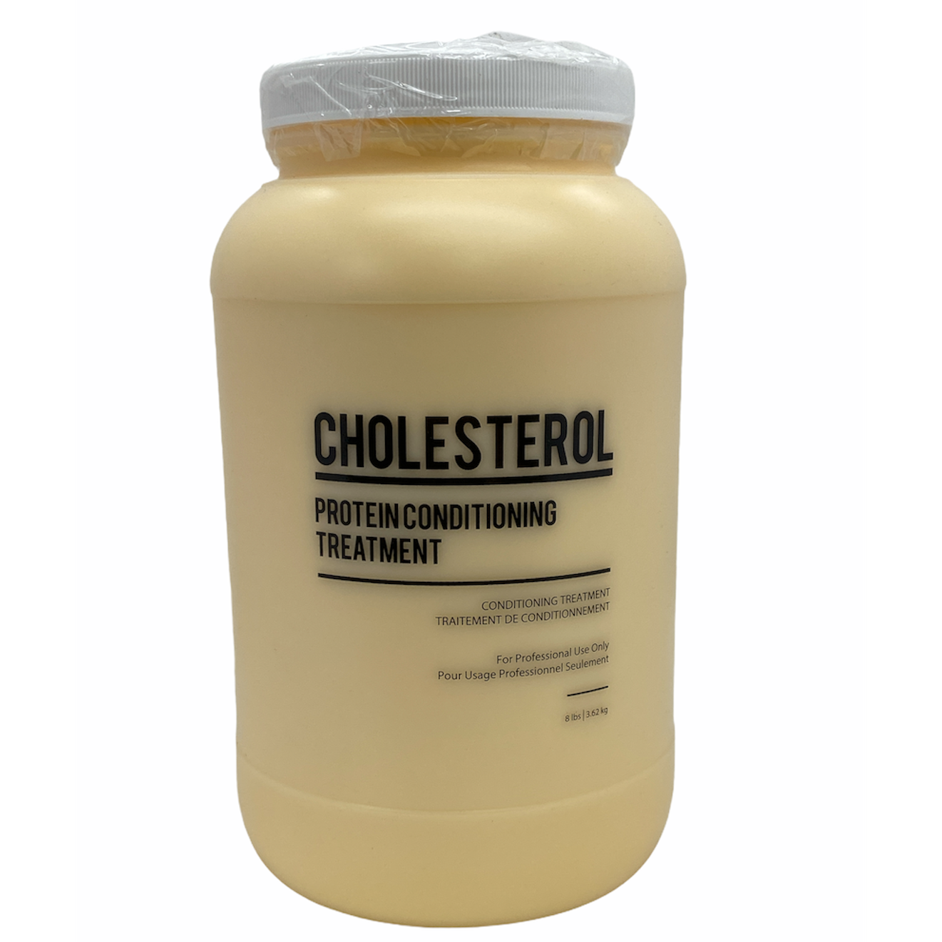 Marianna Cholesterol - 8lb Main image