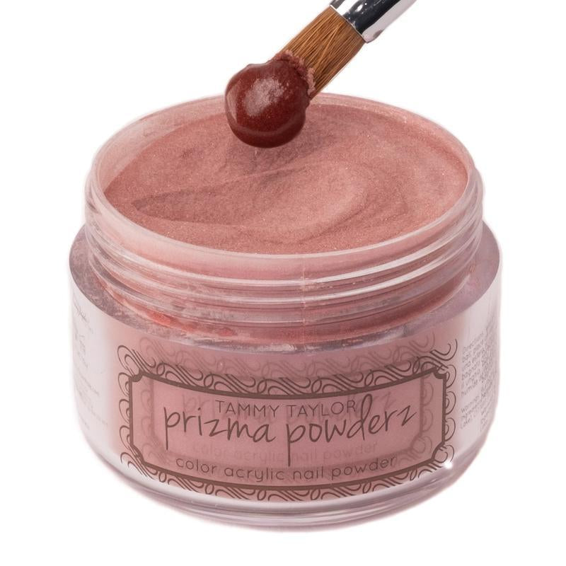 Tammy Taylor Prizma P-115 Cinnamon - 1.5oz Main image