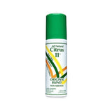 Citrus II Citrusent Air Freshener - Original Blend 1.5oz