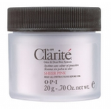 OPI Clarite Pink Powder (20g)