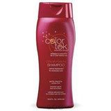 ColorTek Color Fusion Shampoo 13.6oz