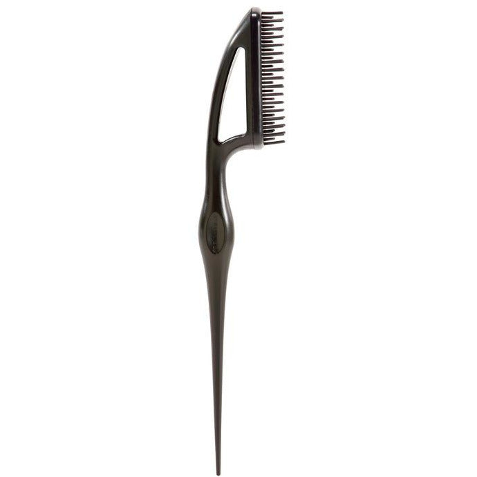 Cricket Free Form Dimensional Brush Main image