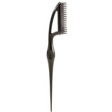 Cricket Free Form Dimensional Brush