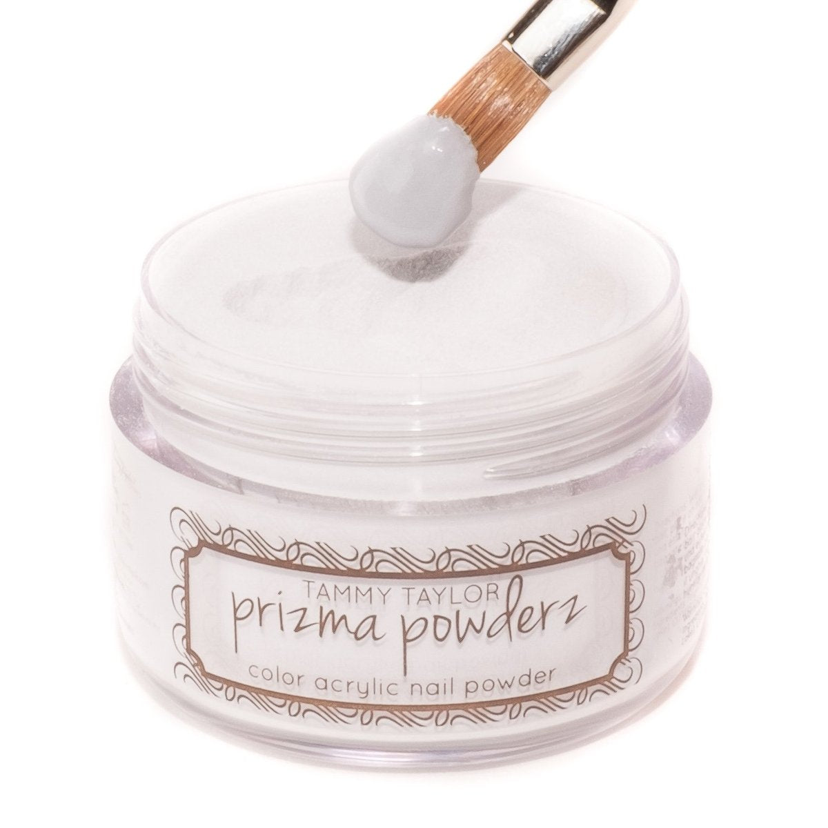 Tammy Taylor Prizma P-169 Concrete Jungle - 1.5oz Main image
