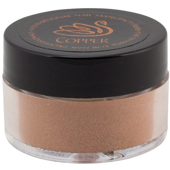 INM Northern Lights Copper Main image
