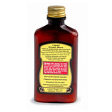 Lucky Tiger Liquid Cream Shave (5oz)