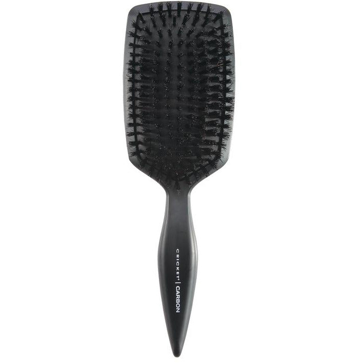 Cricket Carbon Brushes Secondary image