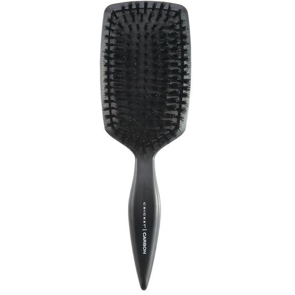 Cricket Carbon Brushes