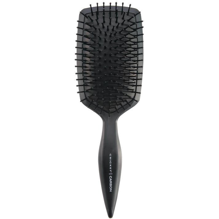 Cricket Carbon Brushes Main image