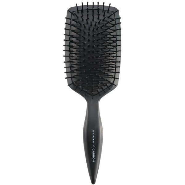 Cricket Carbon Brushes