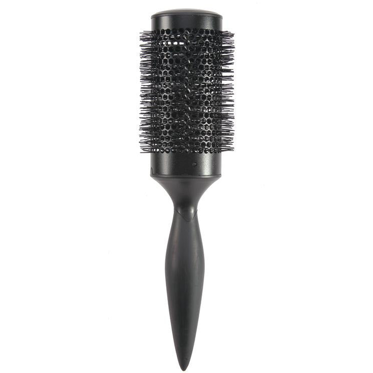 Cricket Carbon Brushes