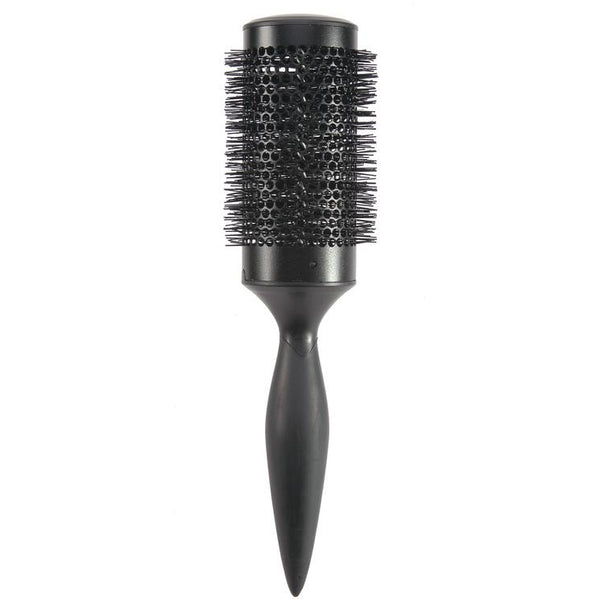 Cricket Carbon Brushes