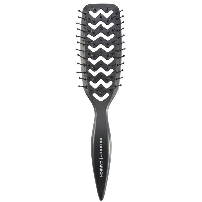Cricket Carbon Brushes