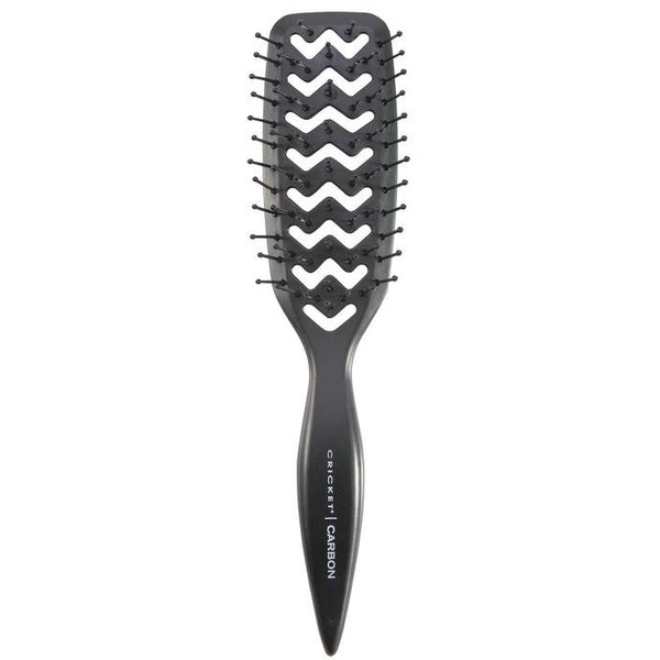 Cricket Carbon Brushes