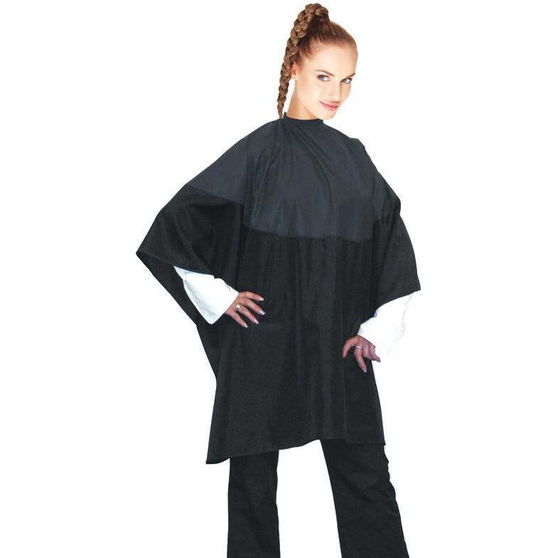 Cricket 50/50 All-Purpose Cape Main image