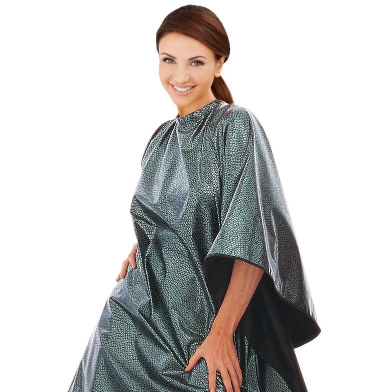 Cricket Encore Cape
