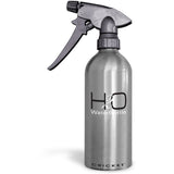 Cricket H20 Metal Water Bottle - 14oz