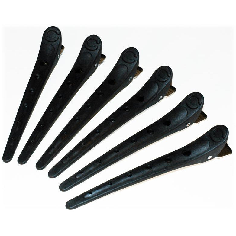 Cricket Carbon Clips Main image