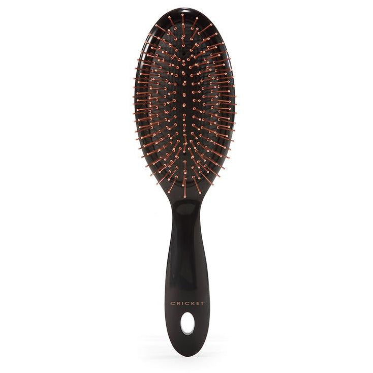 Cricket Copper Clean Brushes
