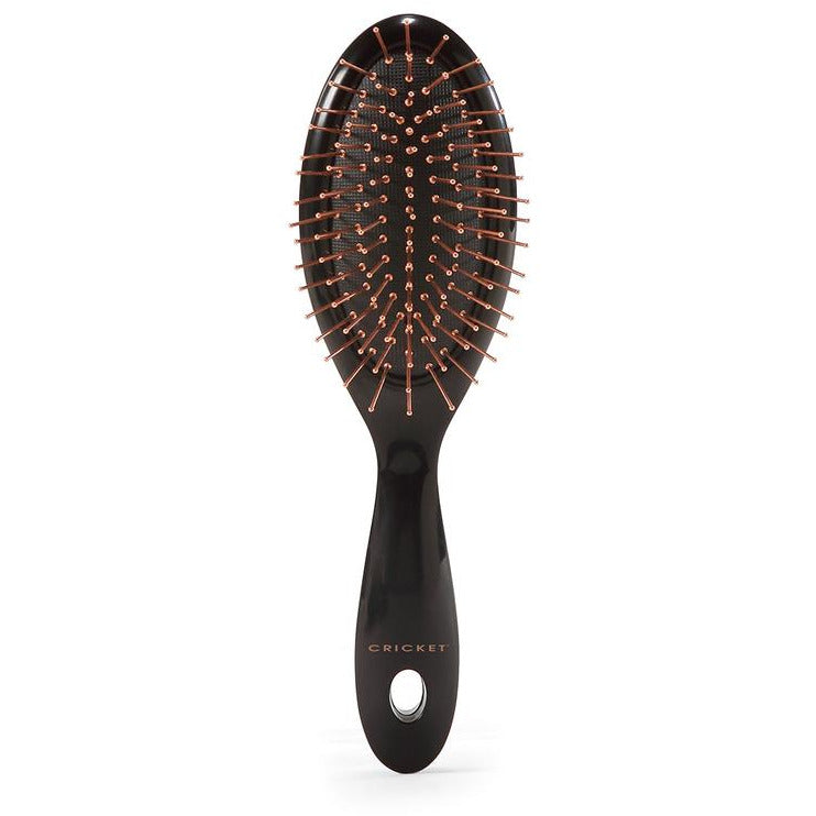 Cricket Copper Clean Brushes Main image