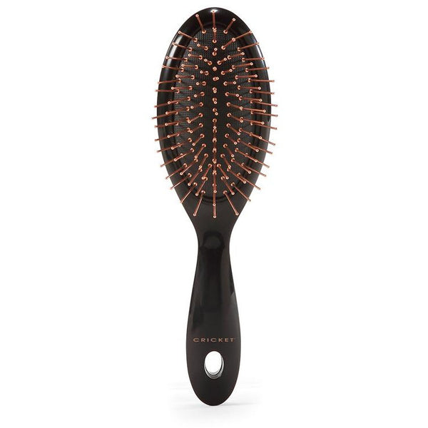 Cricket Copper Clean Brushes
