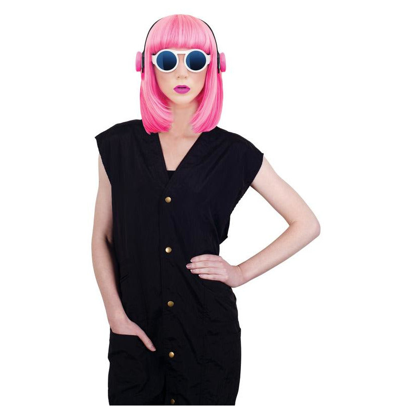 Cricket In-Vest Stylist Vest Secondary image